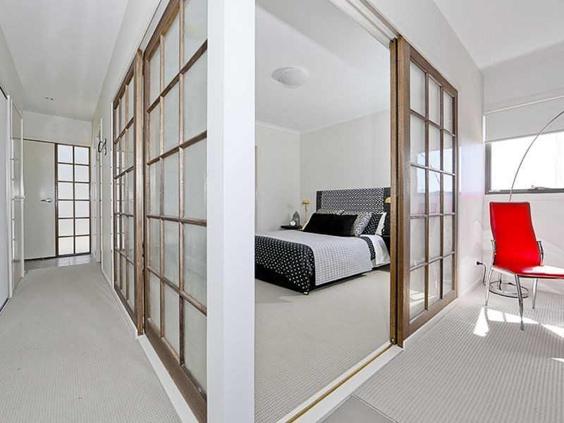 27/4 Ross Road, Queanbeyan NSW 2620