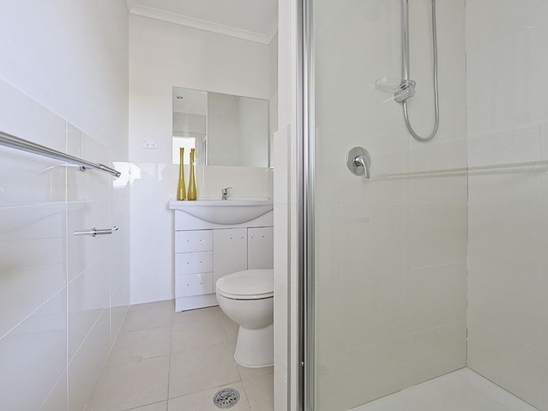 34/4 Ross Road, Queanbeyan NSW 2620