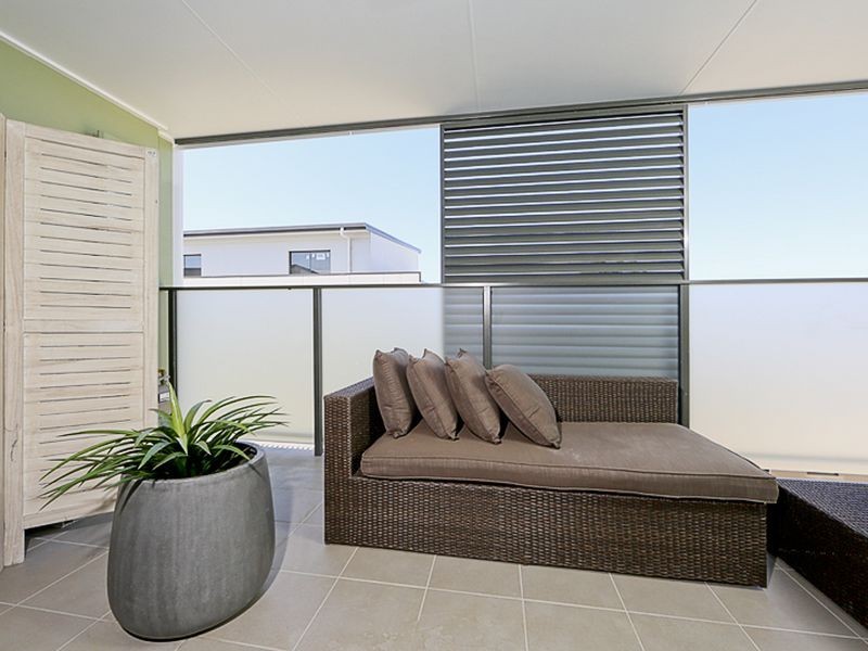 34/4 Ross Road, Queanbeyan NSW 2620