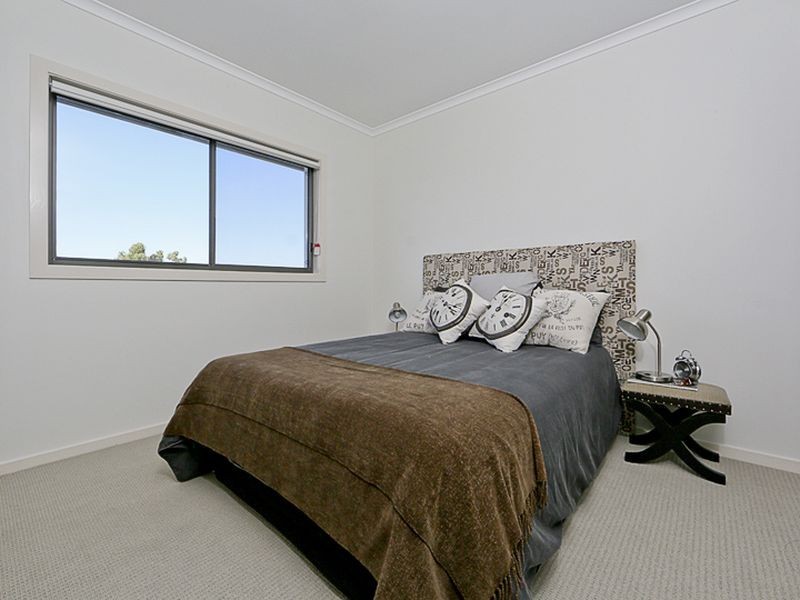 33/4 Ross Road, Queanbeyan NSW 2620