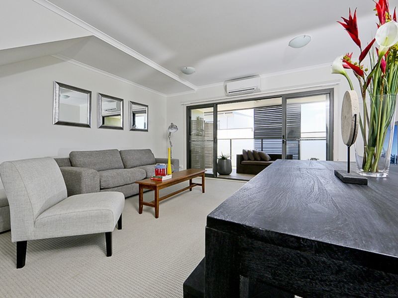 33/4 Ross Road, Queanbeyan NSW 2620