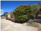 35 Ingleside Road, Queanbeyan NSW 2620