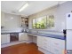 35 Ingleside Road, Queanbeyan NSW 2620