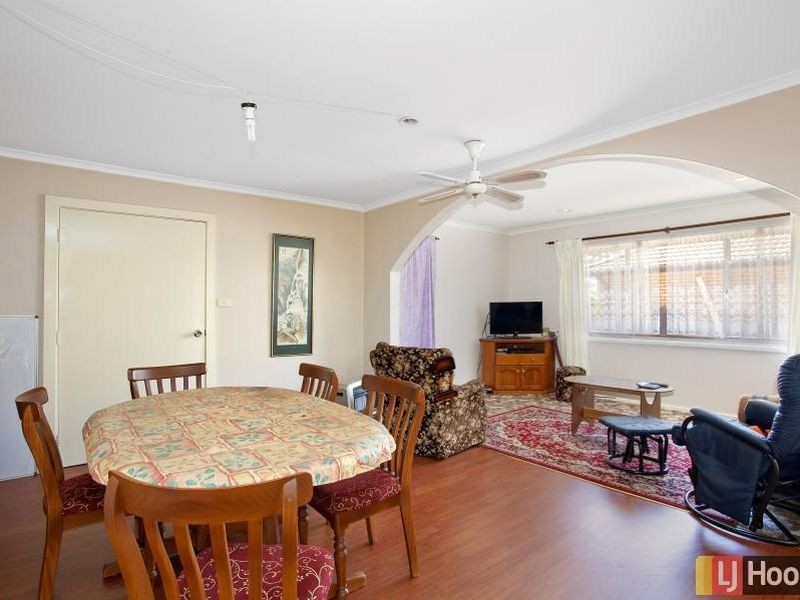 35 Ingleside Road, Queanbeyan NSW 2620