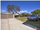 35 Ingleside Road, Queanbeyan NSW 2620
