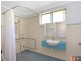 35 Ingleside Road, Queanbeyan NSW 2620