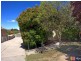 35 Ingleside Road, Queanbeyan NSW 2620