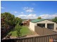 24 Fairmount Crescent, Queanbeyan NSW 2620