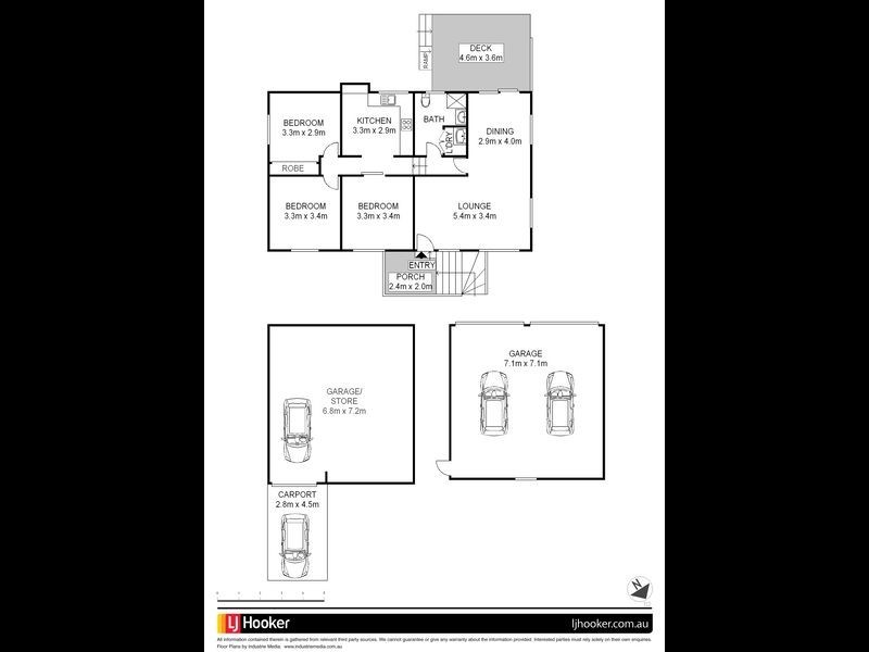 24 Fairmount Crescent, Queanbeyan NSW 2620