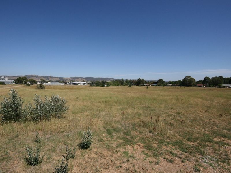 Lots 1-12 Butmaroo & Majura Streets, Bungendore NSW 2621