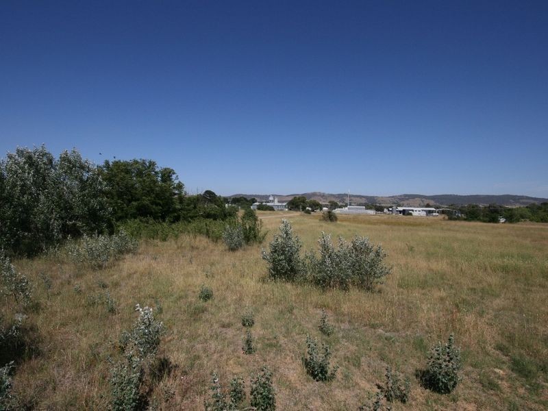 Lots 1-12 Butmaroo & Majura Streets, Bungendore NSW 2621