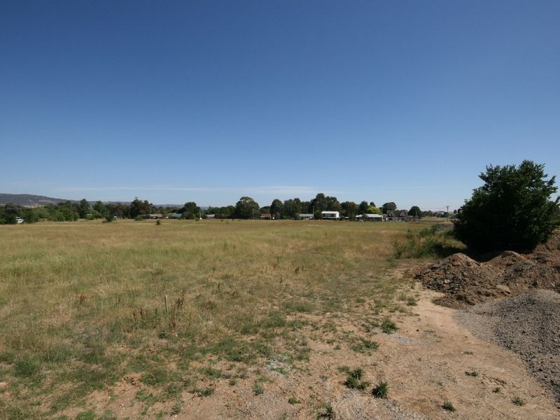 Lots 1-12 Butmaroo & Majura Streets, Bungendore NSW 2621