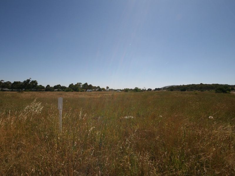Lots 1-12 Butmaroo & Majura Streets, Bungendore NSW 2621