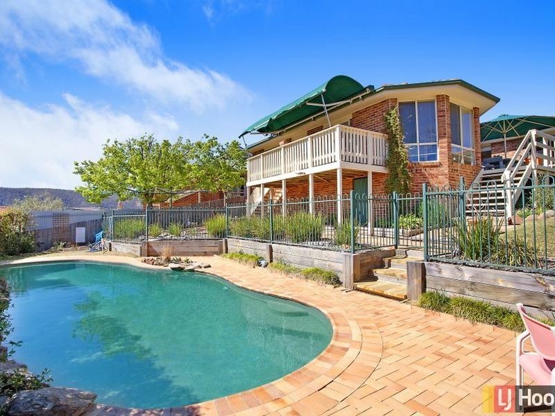 89 Barracks Flat Drive, Queanbeyan NSW 2620