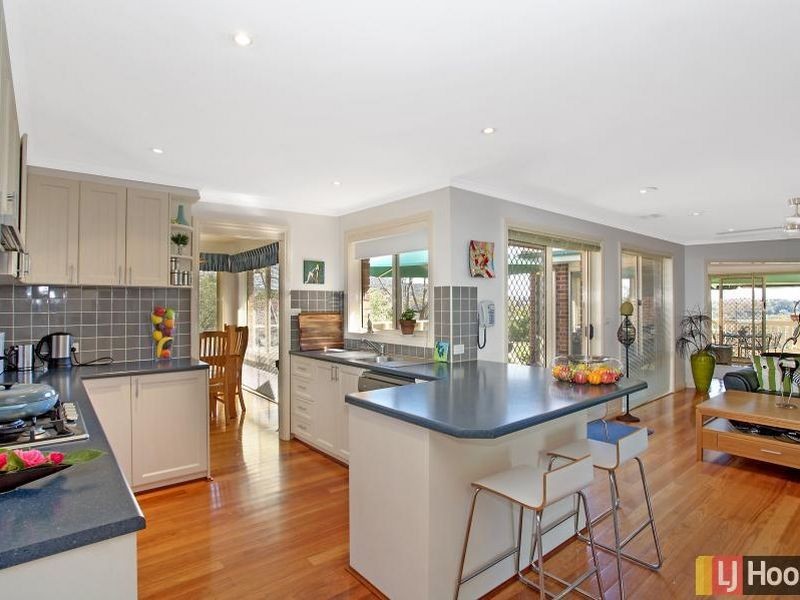 89 Barracks Flat Drive, Queanbeyan NSW 2620