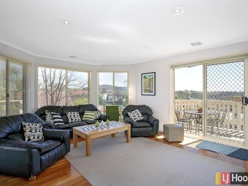 89 Barracks Flat Drive, Queanbeyan NSW 2620