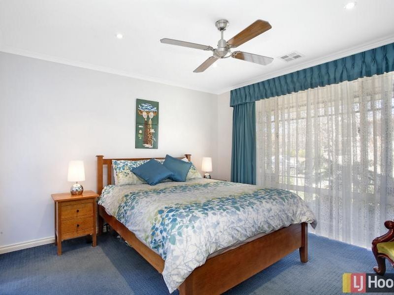 89 Barracks Flat Drive, Queanbeyan NSW 2620