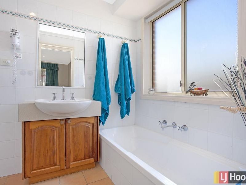 89 Barracks Flat Drive, Queanbeyan NSW 2620