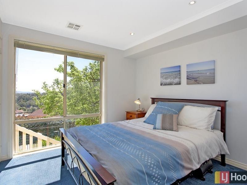 89 Barracks Flat Drive, Queanbeyan NSW 2620