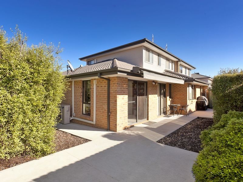 5/55 Erin Street, Queanbeyan NSW 2620