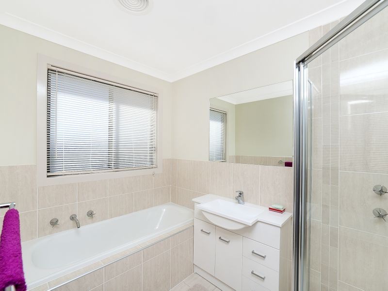 5/55 Erin Street, Queanbeyan NSW 2620