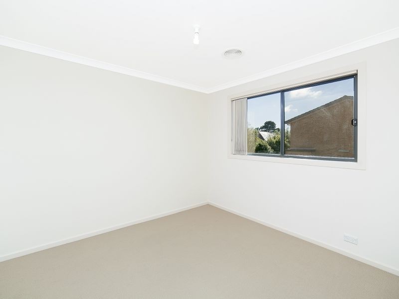 5/55 Erin Street, Queanbeyan NSW 2620