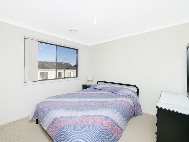 5/55 Erin Street, Queanbeyan NSW 2620