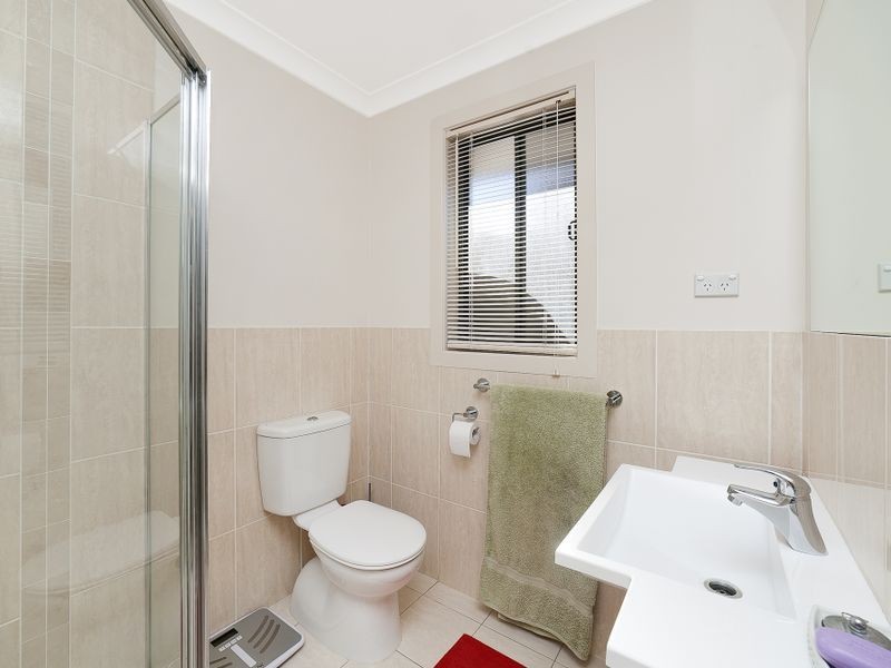 5/55 Erin Street, Queanbeyan NSW 2620