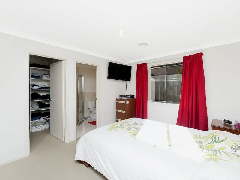 5/55 Erin Street, Queanbeyan NSW 2620