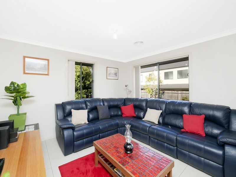 5/55 Erin Street, Queanbeyan NSW 2620