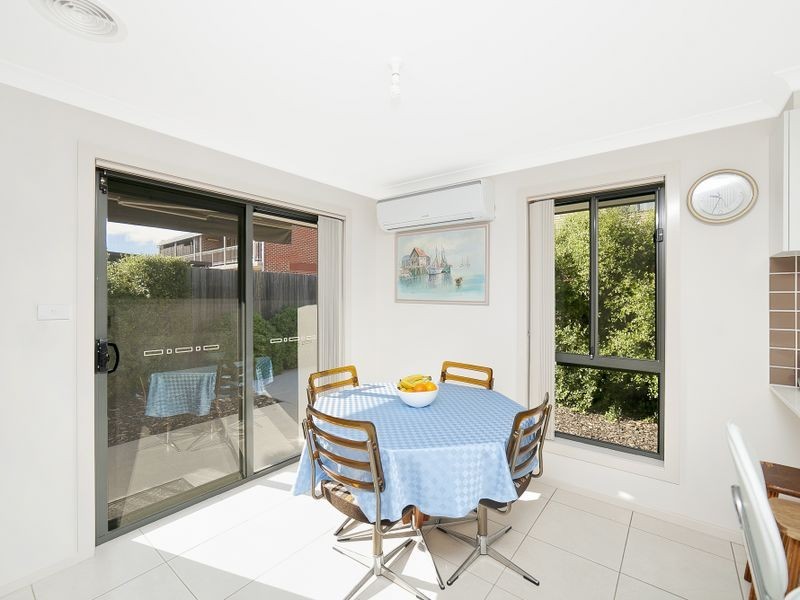 5/55 Erin Street, Queanbeyan NSW 2620