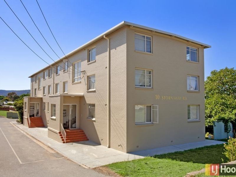 1/8-10 Stornaway Road, Queanbeyan NSW 2620