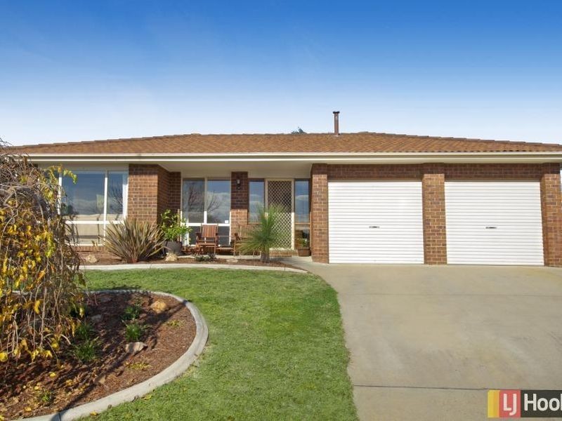 6 Maloney Street, Queanbeyan NSW 2620