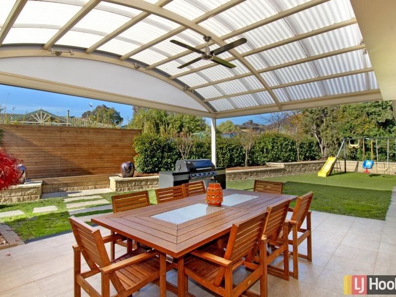 6 Maloney Street, Queanbeyan NSW 2620