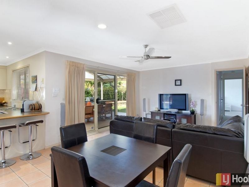 6 Maloney Street, Queanbeyan NSW 2620