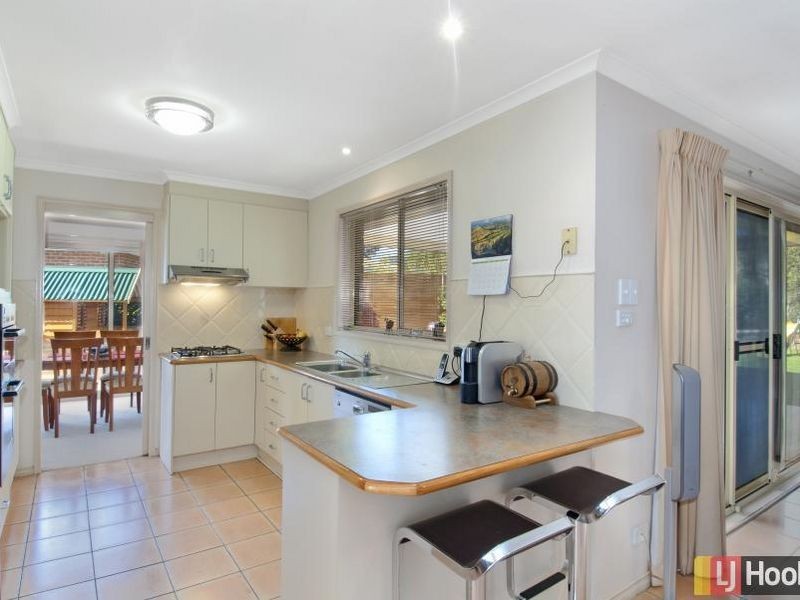 6 Maloney Street, Queanbeyan NSW 2620