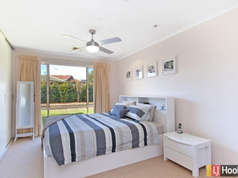 6 Maloney Street, Queanbeyan NSW 2620