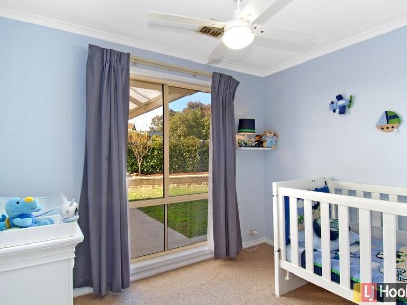 6 Maloney Street, Queanbeyan NSW 2620