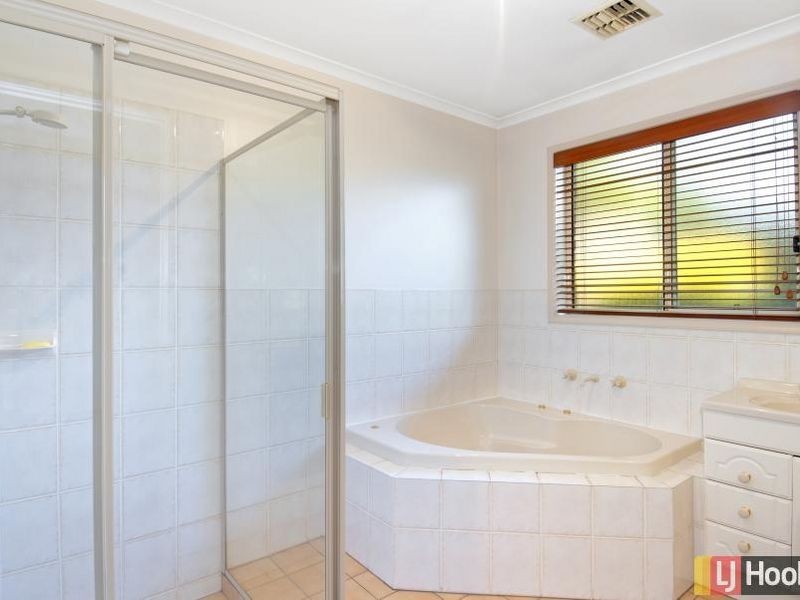 6 Maloney Street, Queanbeyan NSW 2620