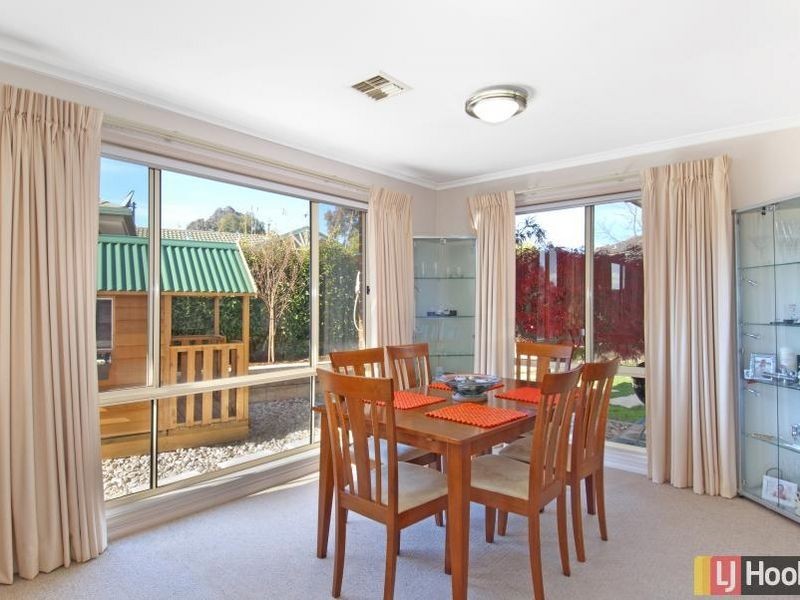 6 Maloney Street, Queanbeyan NSW 2620