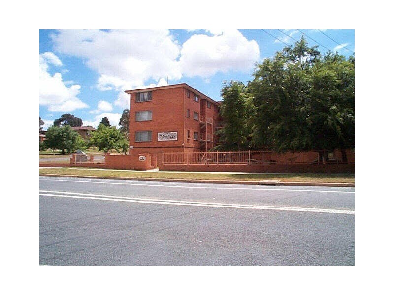 74-80 Collett Street, Queanbeyan NSW 2620