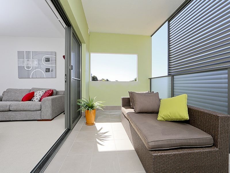 9/4 Ross Road, Queanbeyan NSW 2620