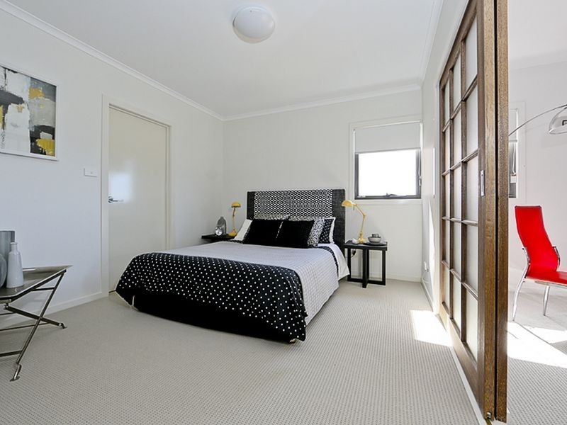 9/4 Ross Road, Queanbeyan NSW 2620