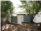 6/11 Campbell Street, Queanbeyan NSW 2620
