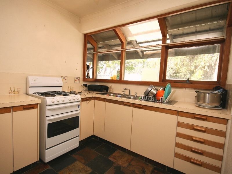 6/11 Campbell Street, Queanbeyan NSW 2620