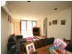 6/11 Campbell Street, Queanbeyan NSW 2620