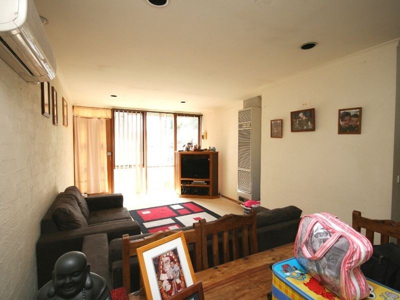 6/11 Campbell Street, Queanbeyan NSW 2620