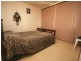 6/11 Campbell Street, Queanbeyan NSW 2620