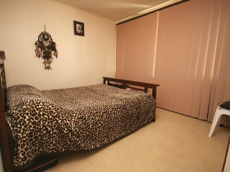 6/11 Campbell Street, Queanbeyan NSW 2620