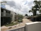 6/11 Campbell Street, Queanbeyan NSW 2620